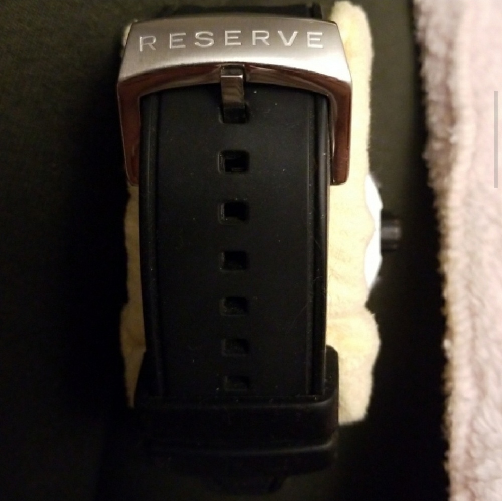 SOLD!!! - Picture 5 of 8